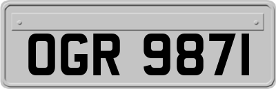 OGR9871