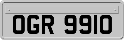OGR9910