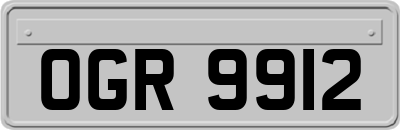 OGR9912