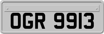 OGR9913