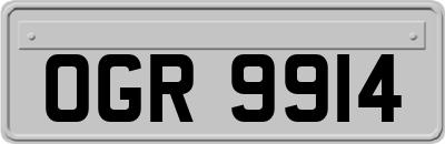 OGR9914
