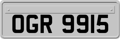 OGR9915