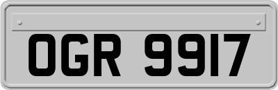 OGR9917