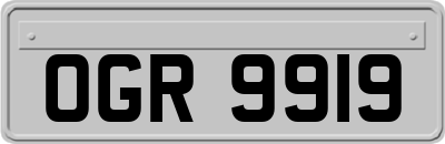 OGR9919
