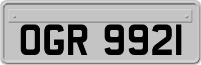 OGR9921