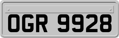 OGR9928