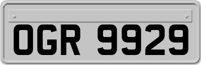 OGR9929