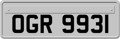OGR9931