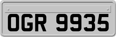 OGR9935