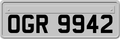 OGR9942