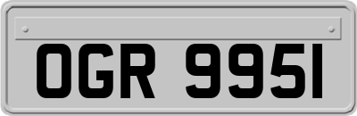 OGR9951