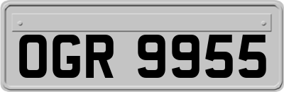 OGR9955