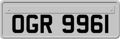 OGR9961