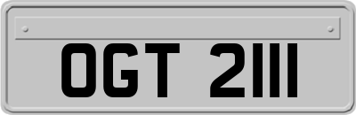 OGT2111