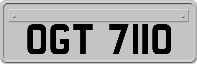 OGT7110