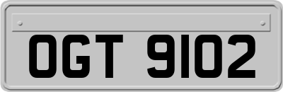 OGT9102