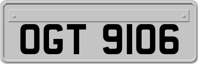 OGT9106