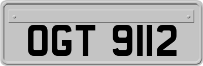OGT9112