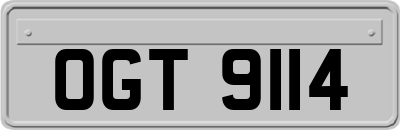 OGT9114