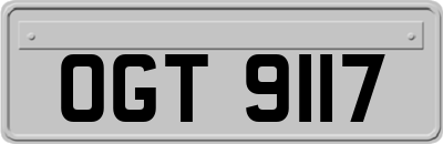 OGT9117