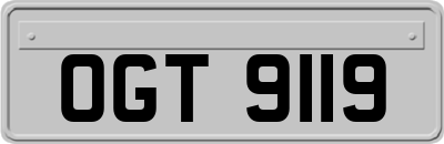 OGT9119