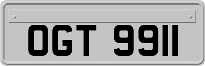 OGT9911