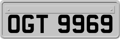 OGT9969