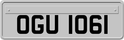 OGU1061