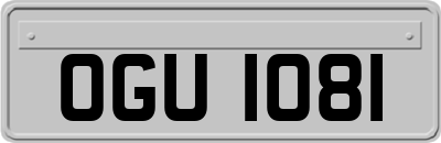 OGU1081