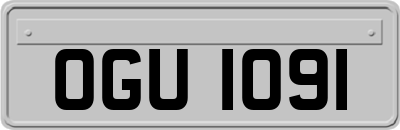 OGU1091