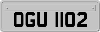 OGU1102