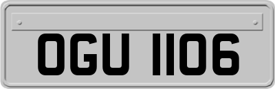 OGU1106