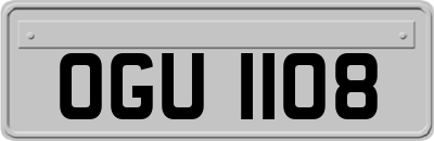 OGU1108