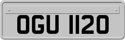 OGU1120