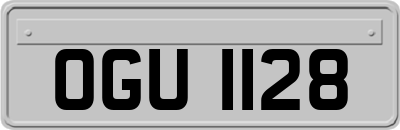 OGU1128