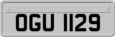 OGU1129