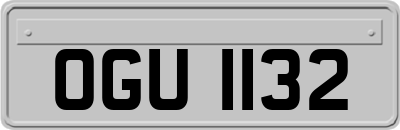 OGU1132