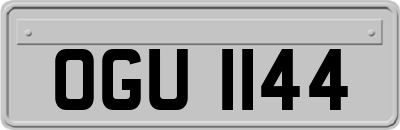 OGU1144