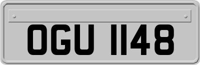 OGU1148