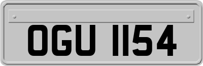 OGU1154