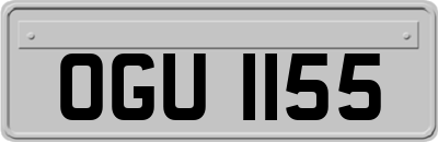 OGU1155