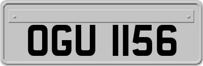 OGU1156