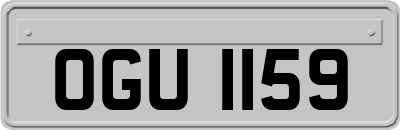OGU1159
