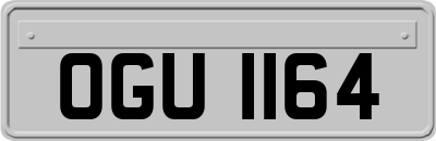 OGU1164