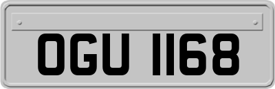 OGU1168