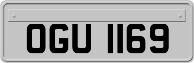 OGU1169