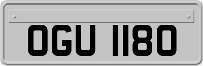 OGU1180