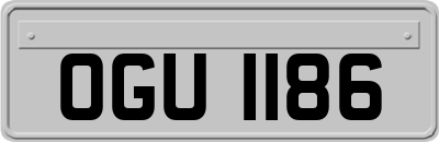 OGU1186
