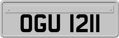 OGU1211