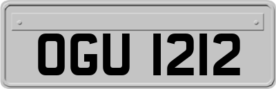 OGU1212